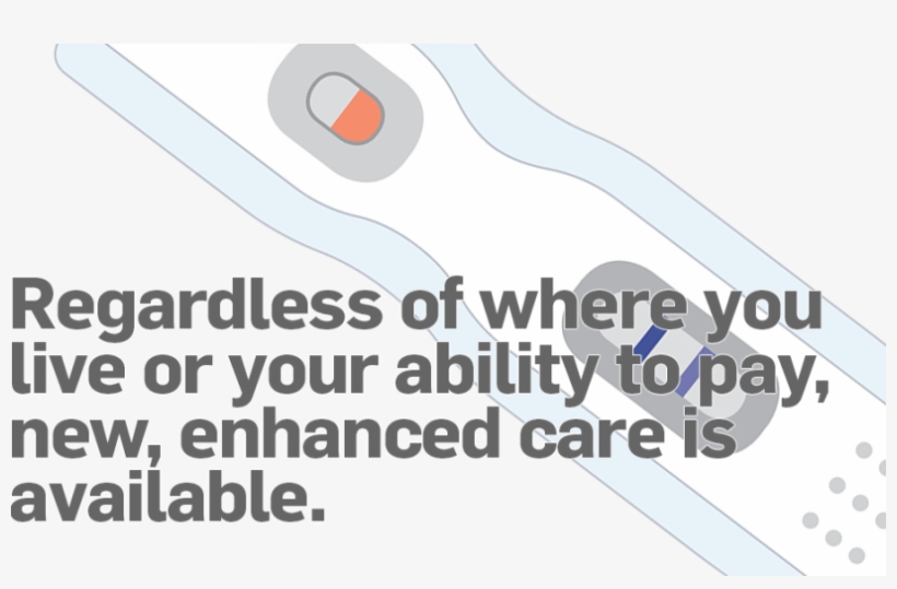 Pregnancy Test R4 V2 900×548 - Diamond Blade, transparent png download