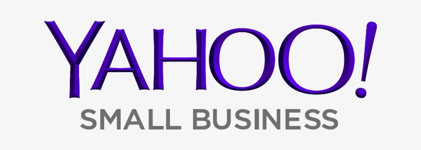 Websites - Yahoo!, transparent png download