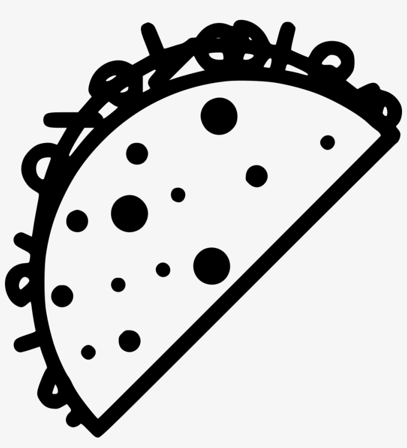 Png File, transparent png download
