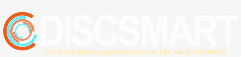 Discsmart Site Logo - Discover Magazine, transparent png download