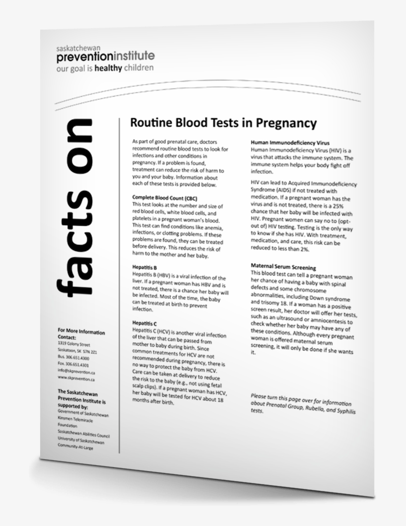 Pregnancy, transparent png download