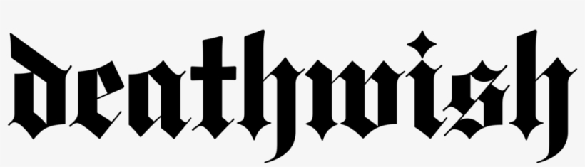 American Nightmare "reunion Documentary" Blu-ray - Portable Network Graphics, transparent png download