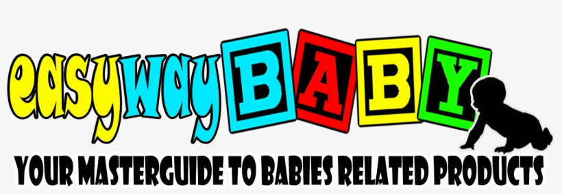 Suck It Up Buttercup, transparent png download