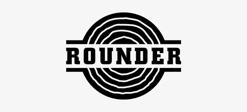 Stay Up To Date - Rounder Records, transparent png download