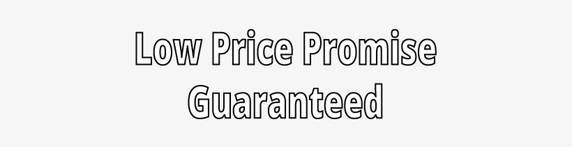 Blu-ray Cases - Slide - Black-and-white, transparent png download