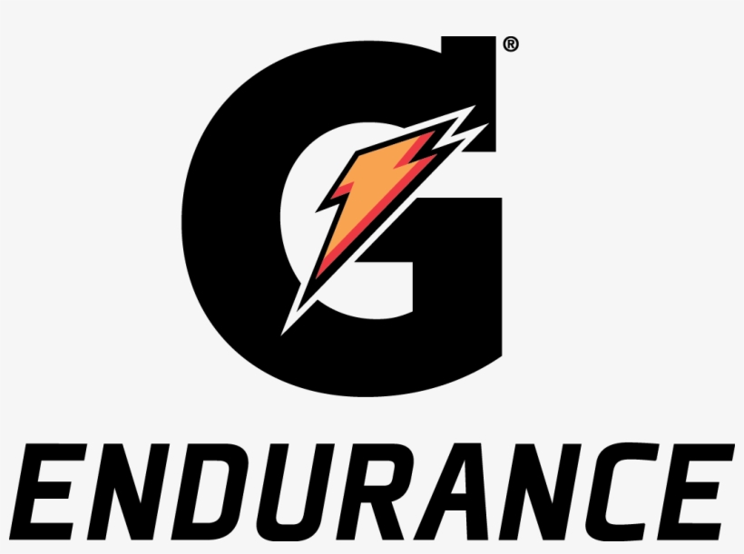Gallery For Gatorade Logo Png - Gatorade Logo Png, transparent png download