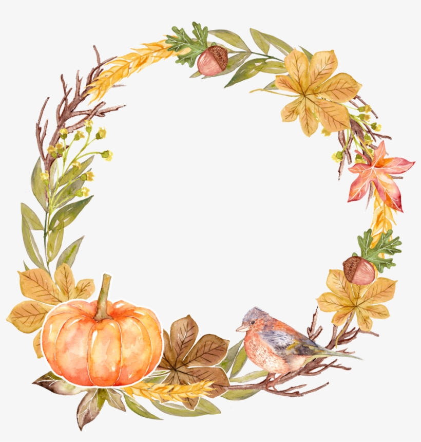 Thanksgiving Dinner By Woods Hill Table, transparent png download
