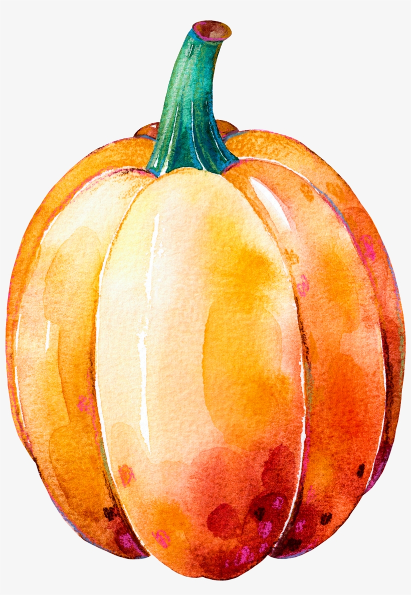 Planning A Thanksgiving Dinner, Free Thanksgiving Planner, transparent png download