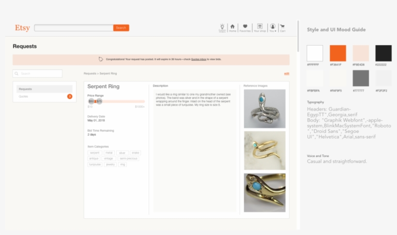 Mockup, transparent png download