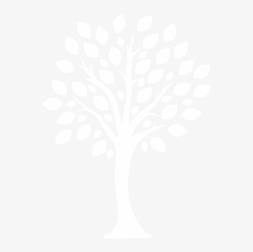 So What Are You Waiting For Dig In - Illustration, transparent png download