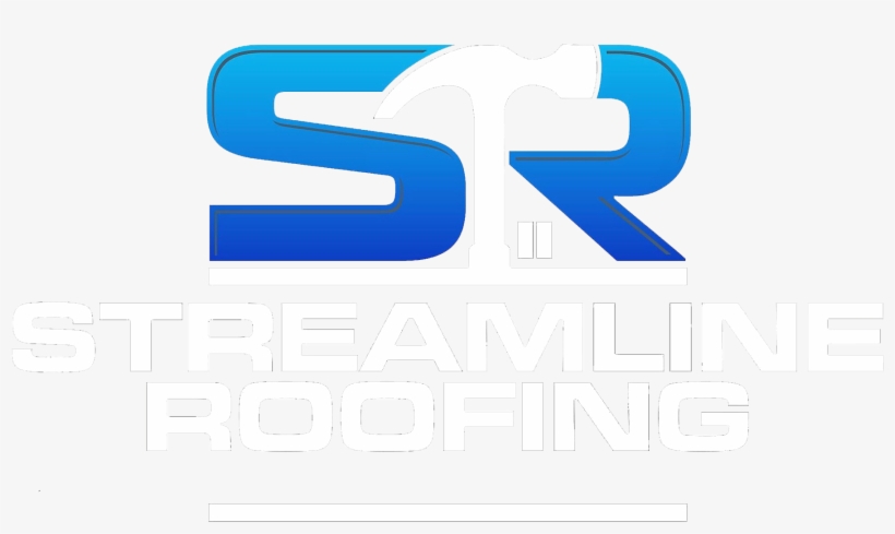 Stream - Parallel, transparent png download