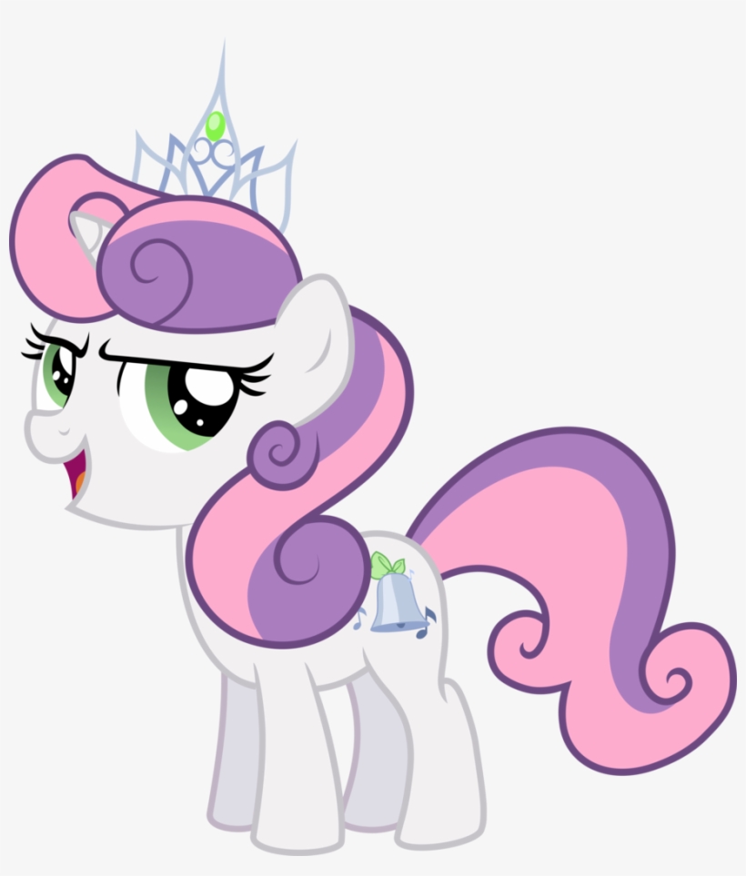 Alternate Universe, Artist - My Little Pony: Friendship Is Magic, transparent png download