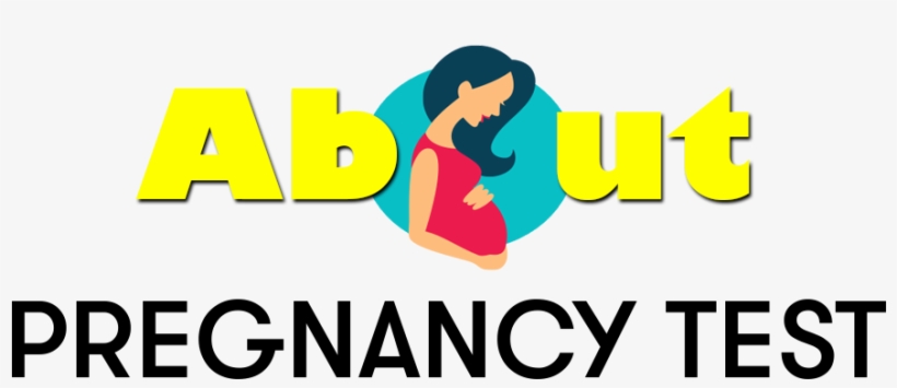 About Pregnancy Test - Graphics, transparent png download