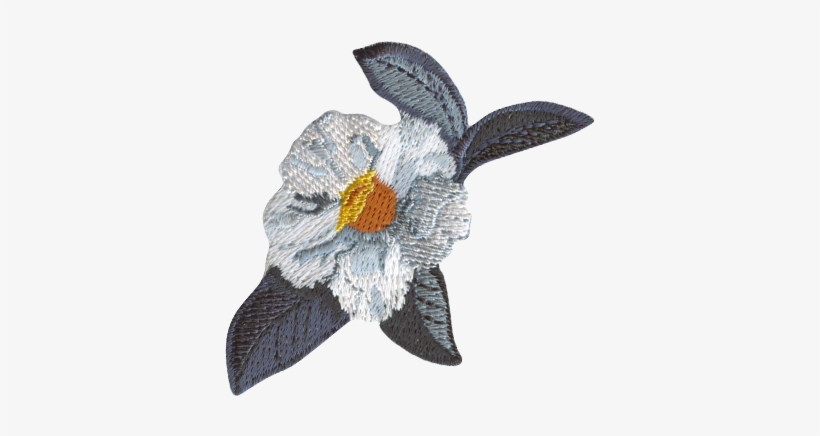 Etsy Patches - Narcissus, transparent png download