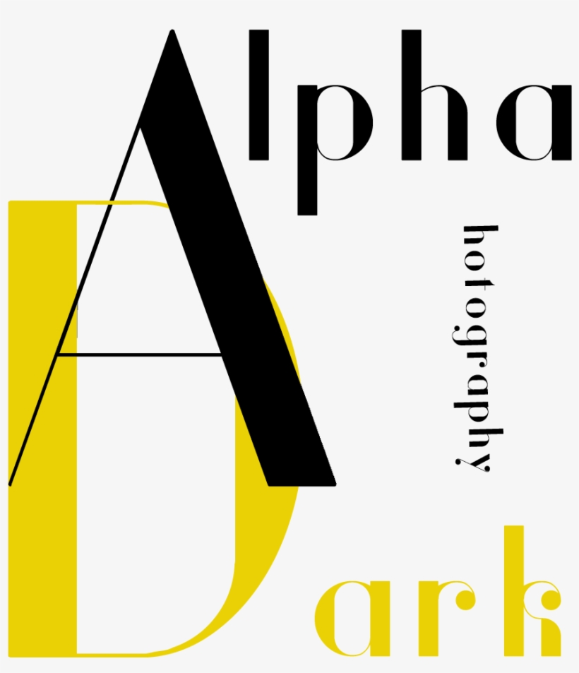 Cropped @oko Sets Adp 1 - Graphic Design, transparent png download