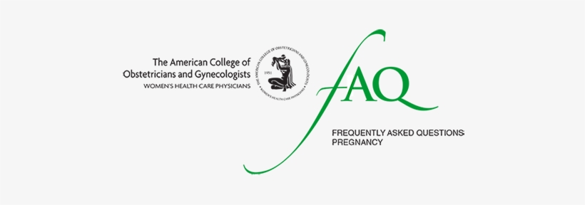 Pregnancy - Prolog: Patient Management In The Office. Text, transparent png download