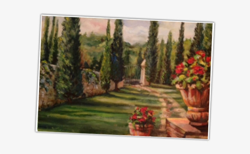 Art - Missouri, transparent png download