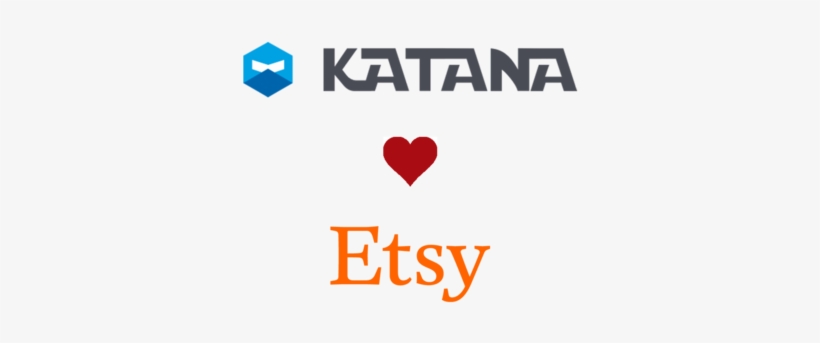 Etsy Integration - Etsy For Beginners, transparent png download