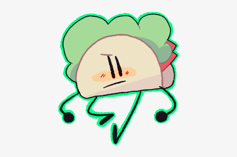 By Spacescoob On Deviantart - Drawing, transparent png download