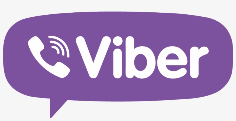 Viber™!