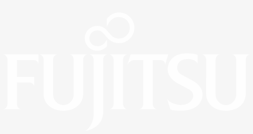 Fujitsu Cp568150 01 Adp 30vh - Zapier Logo Png, transparent png download