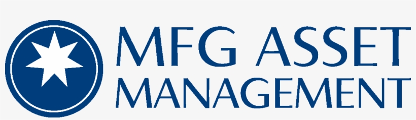 Magellan Financial Group - Magellan Financial Group Logo, transparent png download