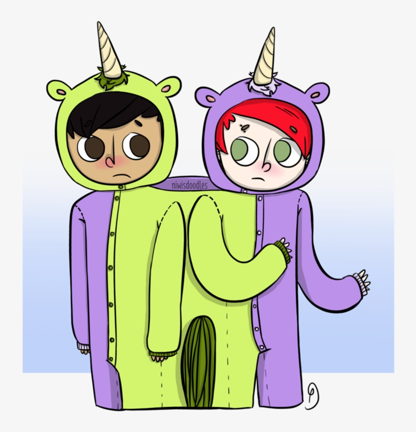 5sos Transparent Painting Picture Royalty Free Stock - Amnesia, transparent png download