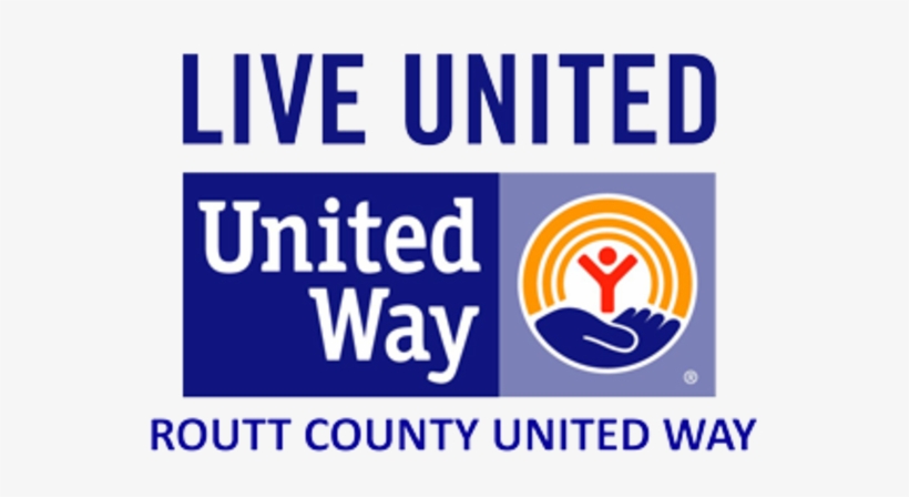 United Way, transparent png download