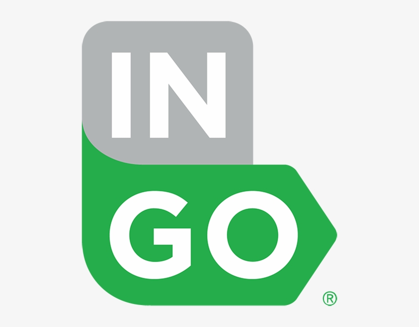 Get $5 When You Cash A Check To Your Aline Card By - Ingo Money Logo, transparent png download