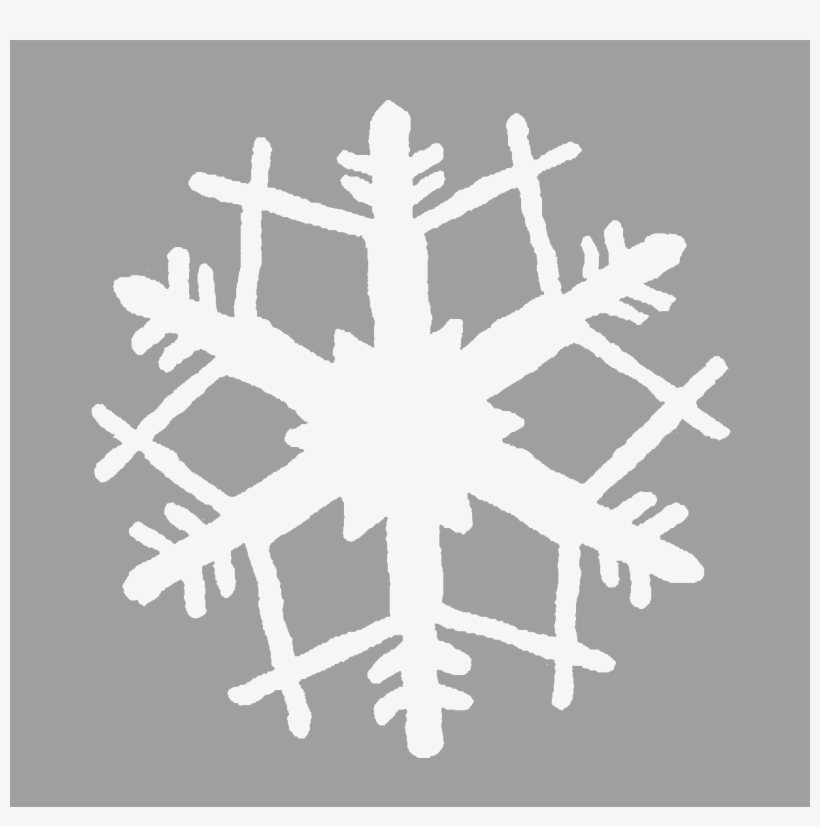 The Graphics Monarch - Travel, transparent png download