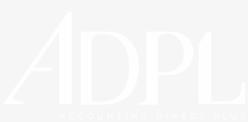 Business - Poster, transparent png download