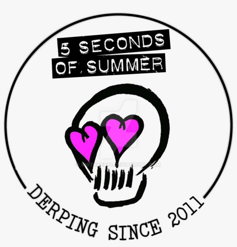 5 Seconds Of Summer, transparent png download