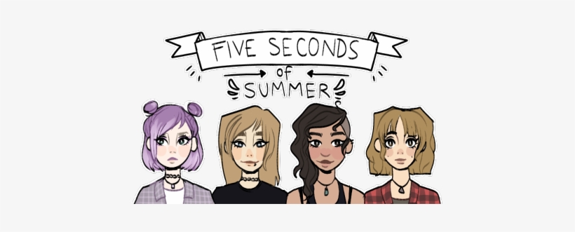 8 Nov - Cartoon, transparent png download