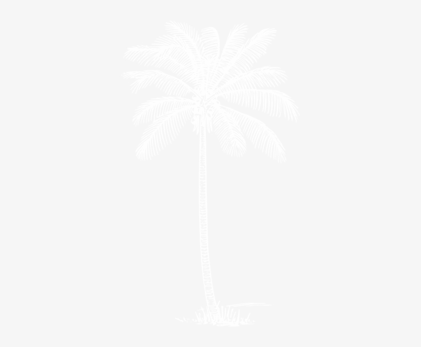 Tropisches Ombre Sonnenuntergang Der Keramik Ornament, transparent png download