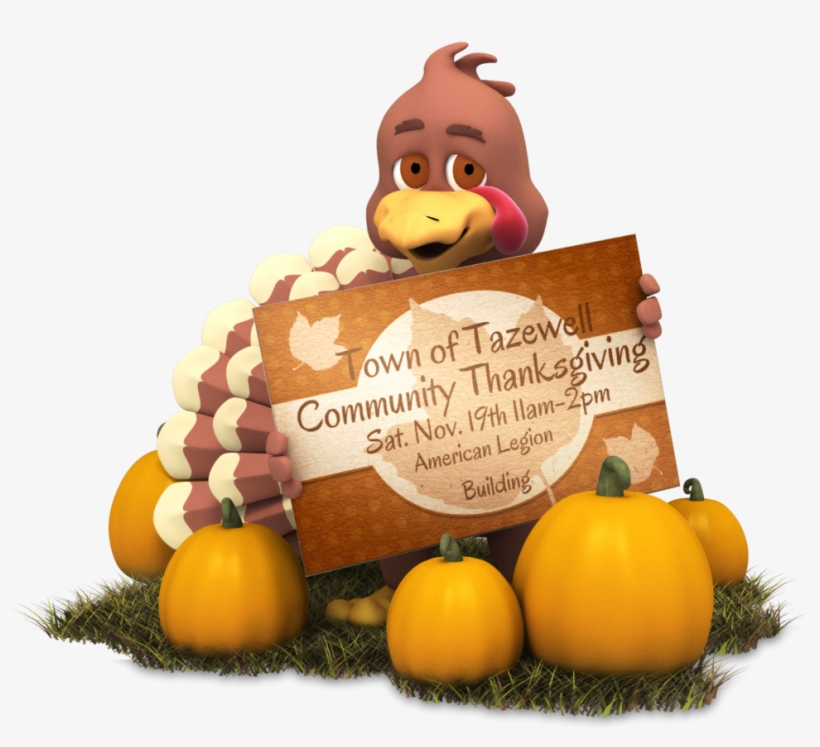 Communitydinner2016 - Global Training Initiative, transparent png download