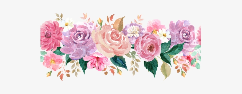 Freetoedit Ftestickers Design Element Decoration - Design, transparent png download