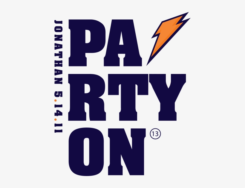 This Theme Was Inspired By Gatorade - Sports, transparent png download