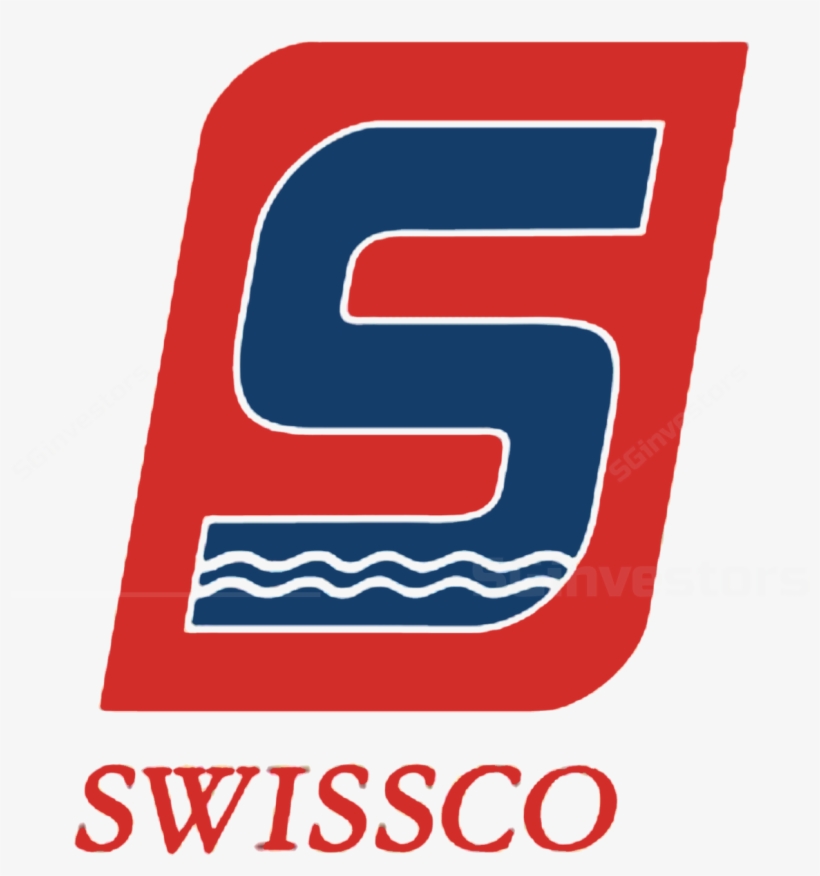 Swissco Holdings Limited - Swissco Holdings, transparent png download