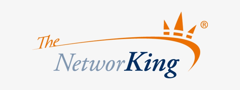 Adp - Business, transparent png download