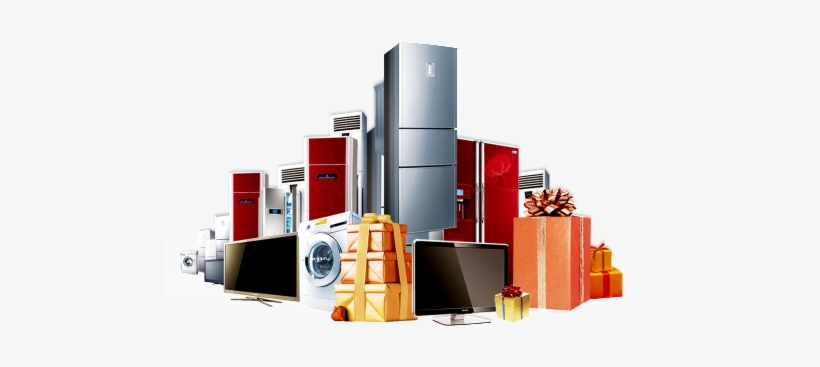 Shopping Mall Promotion Electrical Gift Png - Proctor Silex A1234 Juice Extractor Machine Electric, transparent png download