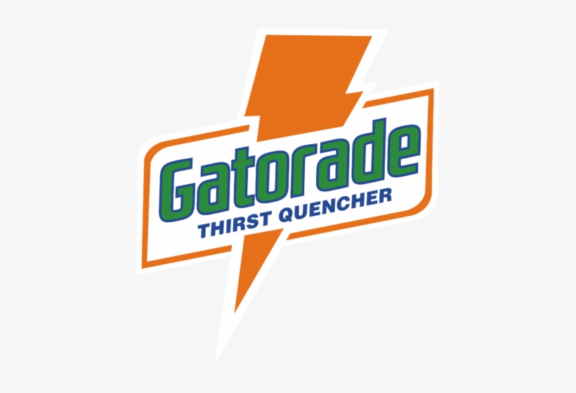 Gatorade 91 - Wiki, transparent png download