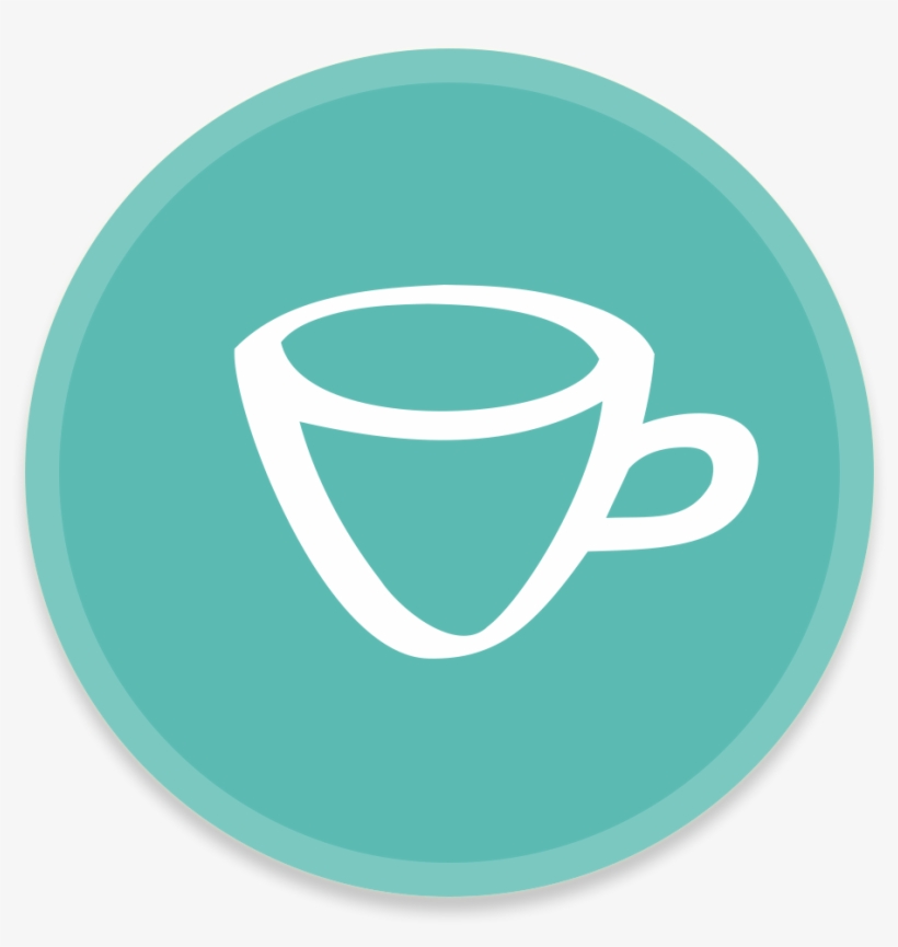 Download Png - Icon, transparent png download
