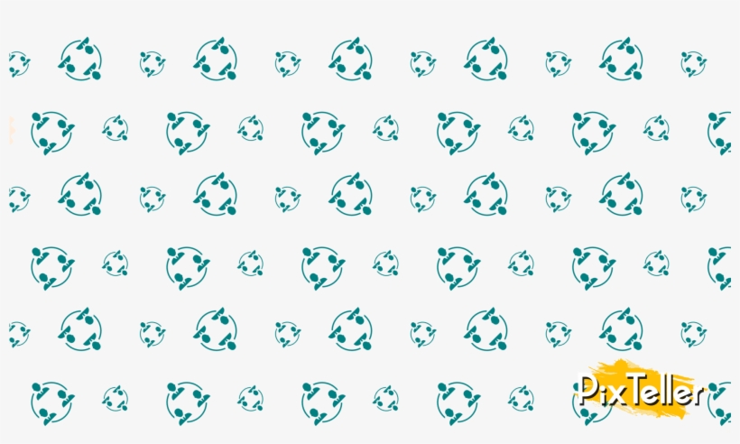 Pixbot › Hd Pattern Design - Stock.xchng, transparent png download
