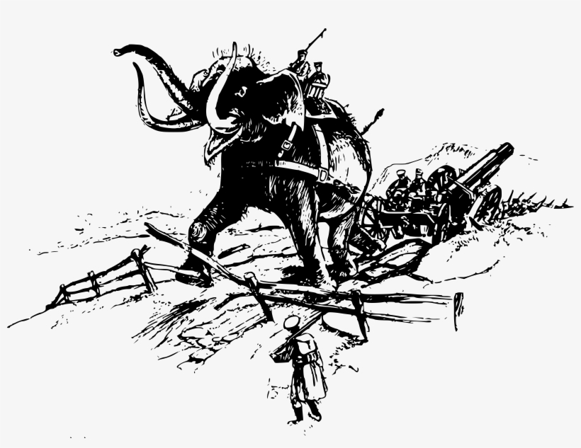 This Free Icons Png Design Of Strange Fight, transparent png download