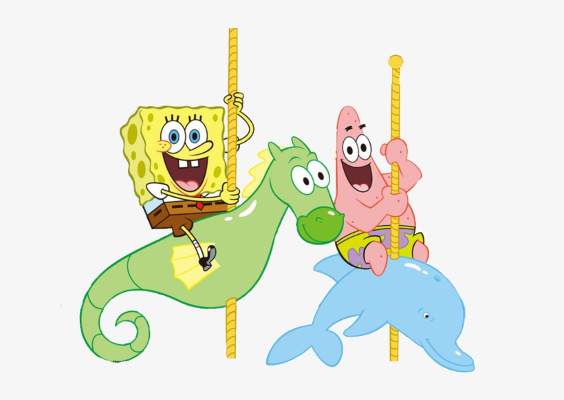 Imágenes De Bob Esponja Con Fondo Transparente, Descarga - Vinyl Skin Designs Spongebob Squarepants Sponge Bob, transparent png download