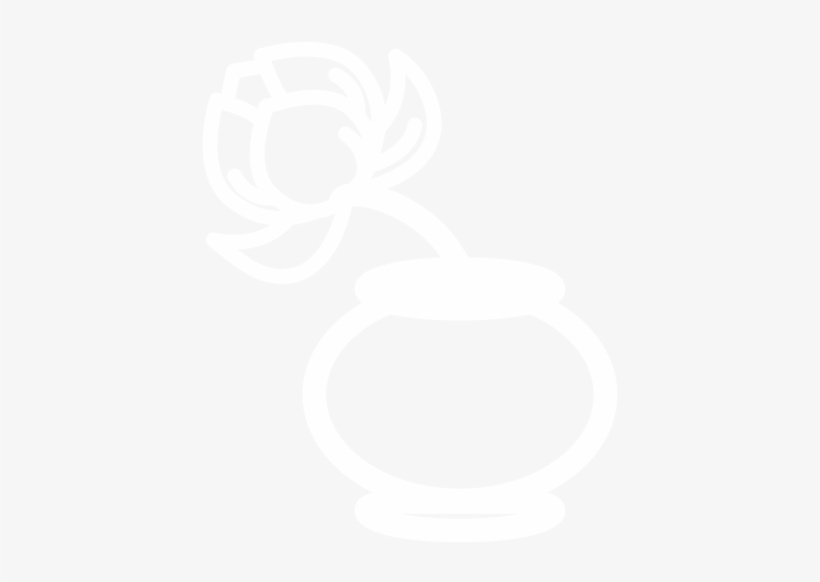 Organizing Services In And Around Raleigh, Nc - Professional Organizing, transparent png download