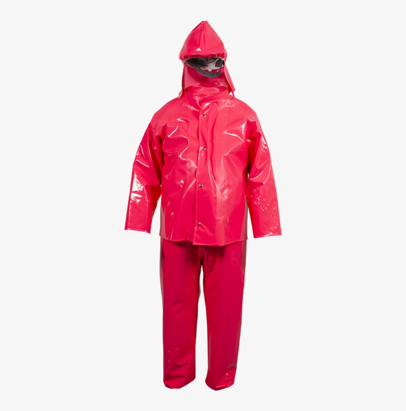 Children's Clothing, transparent png download