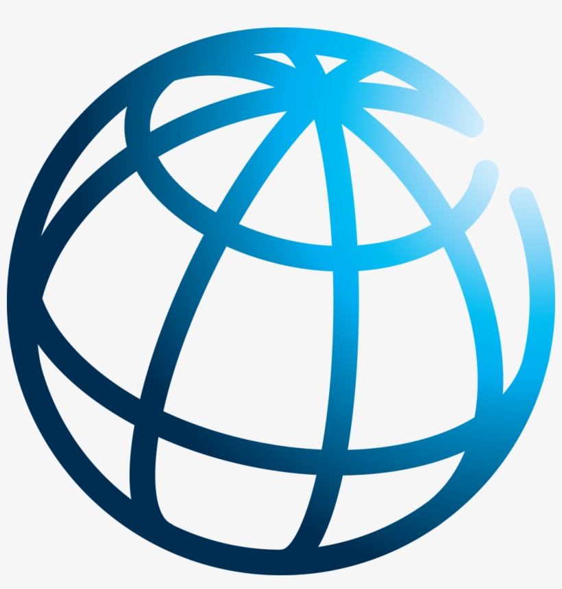 Un Wb Bid - Icon World Bank Png, transparent png download
