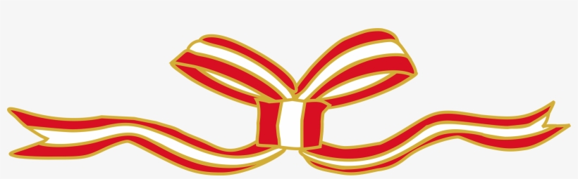 This Free Icons Png Design Of Ribbon 5, transparent png download