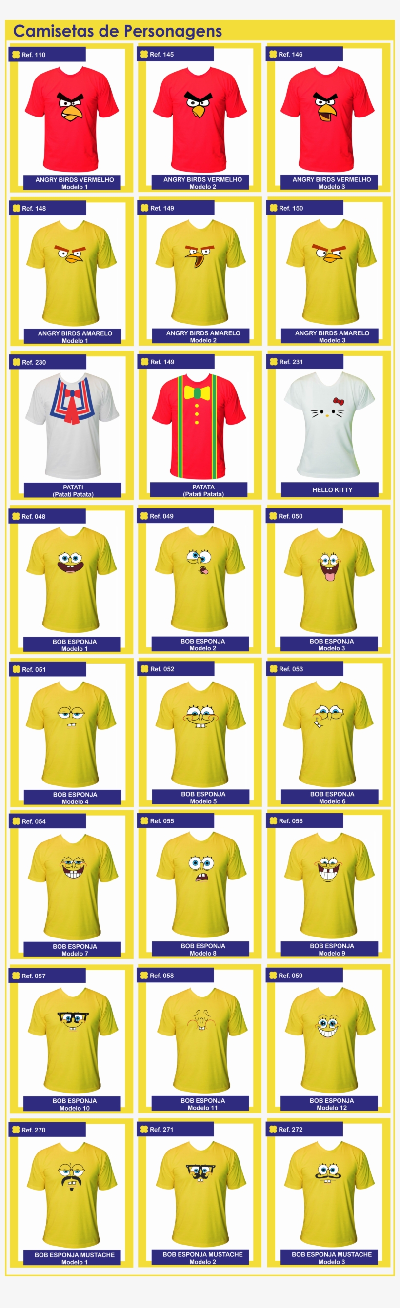 02 1 Personagens - Active Shirt, transparent png download